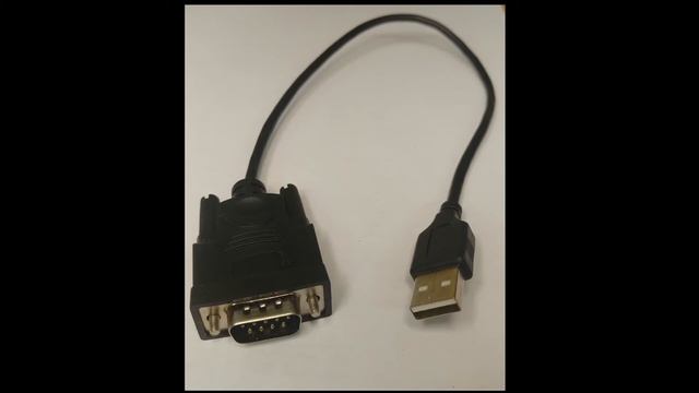 Using the RS232 Communications System on a FANUC Control смотреть онлайн