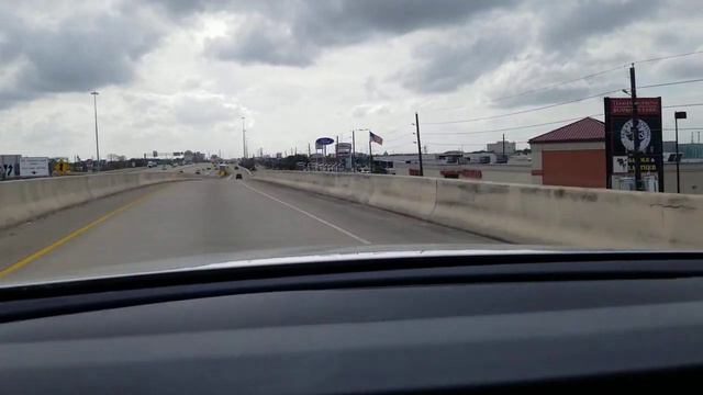 Mercedes Benz W213 E300 4matic Test Drive