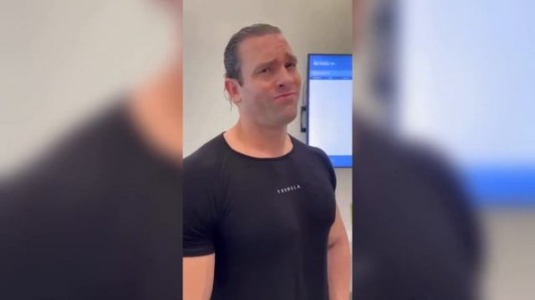 УБЛЮДКИ ИЗ SUPERCELL / Разбор политики Supercell / Разбор видеоигр Supercell.