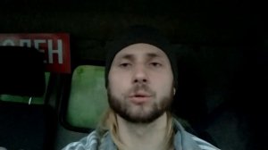 Работа в грузовичкоф СПб.