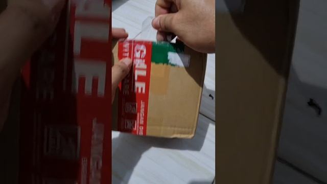 Video Unboxing Modul ABS Honda HRV E CVT harga 13,5jt смотреть онлайн