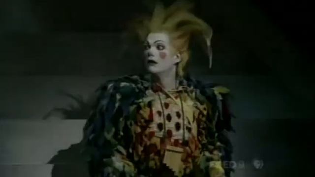 Mozart- Die Zauberflote (The Magic Flute), SF Opera, 2010 смотреть онлайн