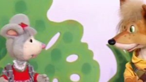 Музыка 54. Полька — Шишкина школа