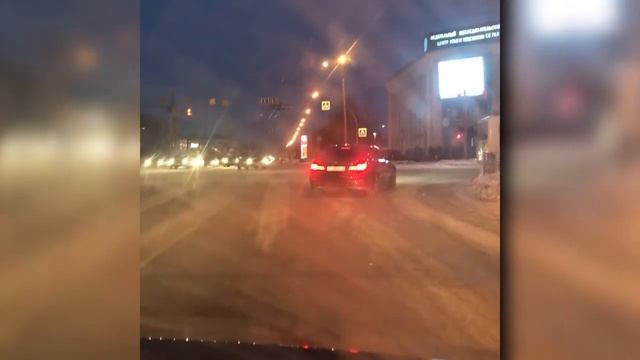 Золотого мальчика арестовали за дрифт в Кемерове смотреть онлайн