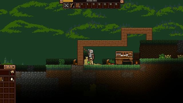 Realms of Magic Gameplay :: Getting Started :: LP #1 смотреть онлайн