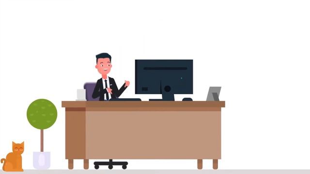 enviso trade explainer video смотреть онлайн