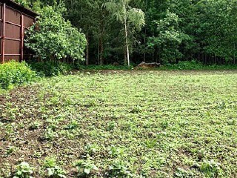 продам земельный участок Звенигород смотреть онлайн