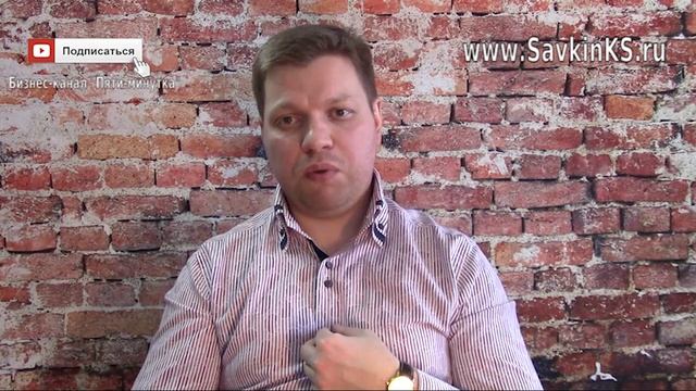 Великая китайская хитрость смотреть онлайн