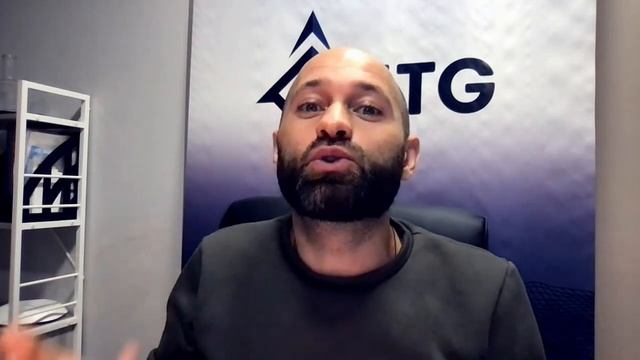 Что важно знать о NEAR Protocol смотреть онлайн