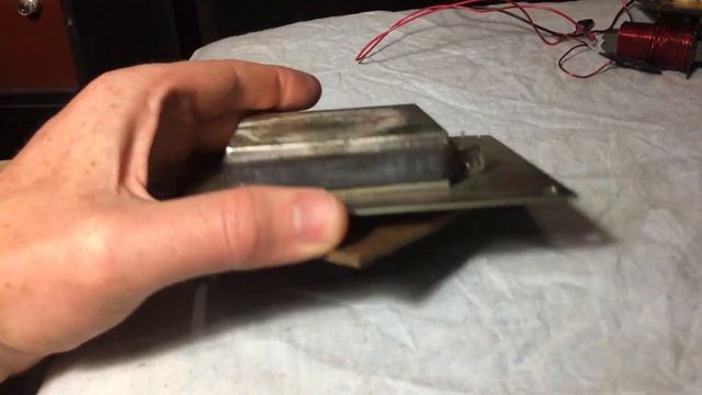 Настоящий американский звук Advent Loudspeaker