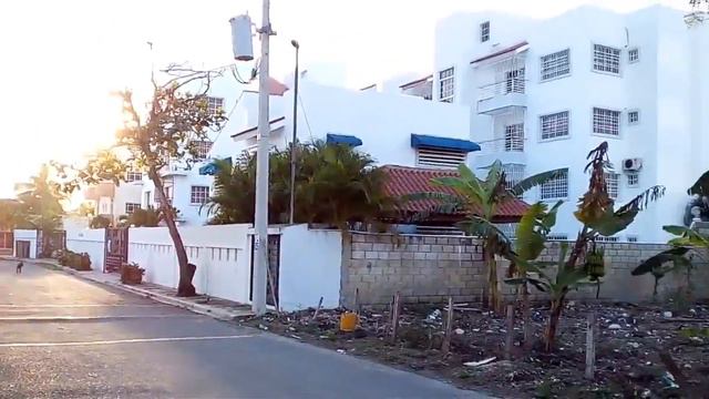 Наконец-то солнце смотреть онлайн