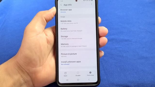 how to clear cache for apps on Samsung phone with android 11 смотреть онлайн