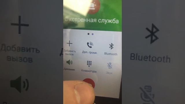 26 февраля 2022 г. смотреть онлайн