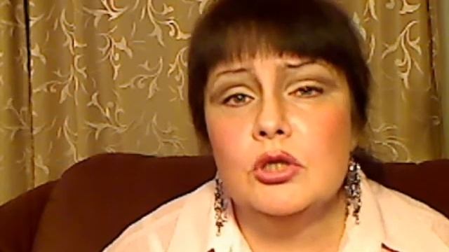 Как навлечь на себя гнев Небес Школа ПСИ запись 2010 год смотреть онлайн