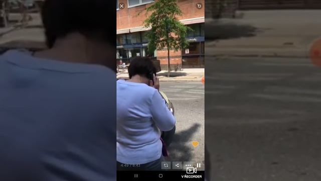 Brian Sims State Rep Pennsylvania Harrassing and Bullying Woman in Front of Planned Parenthood смотреть онлайн
