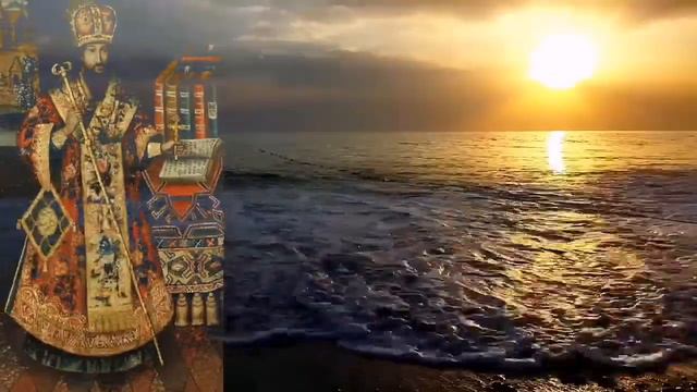 Любовь делает человека сильнее Радоваться счастью других Испытание ради будущего Молятся за тебя смотреть онлайн