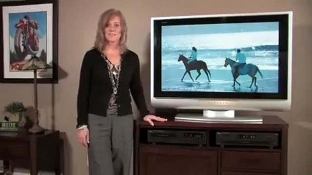 Opus Design Youth Collection