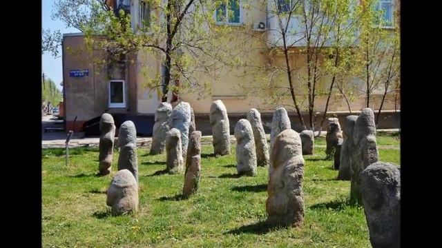 Мой Бердянск смотреть онлайн