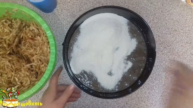 Рисование Мультяшных Персонажей