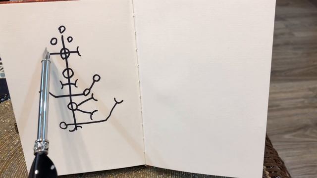 Положительный исход дела смотреть онлайн