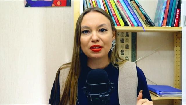 Фразовые глаголы в английском языке | TO BRUSH смотреть онлайн