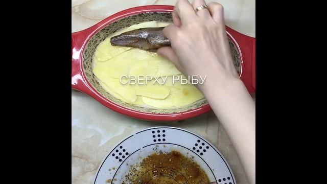 Анимационные Сериалы