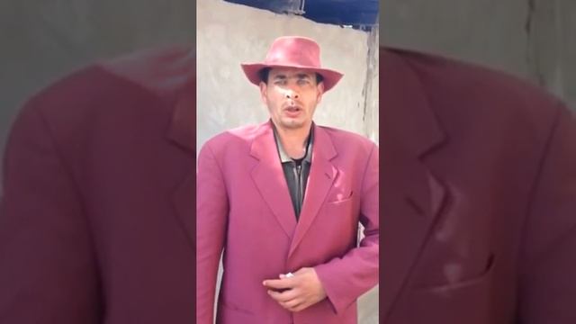 Мафиозник (Оригинал) - Старые Мемы