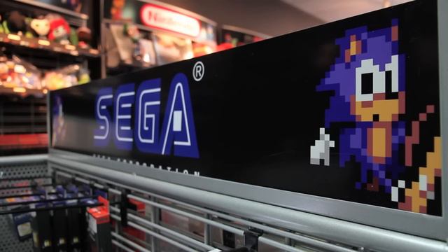 PNP Games 5th Anniversary Video смотреть онлайн