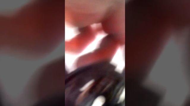 Моторчик от печки Suzuki Kei смотреть онлайн