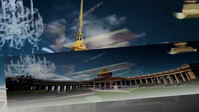 ИМПЕРАТОРУ смотреть онлайн