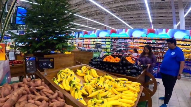 Цены в ДУБАЕ! | Реально ли ЖИТЬ после РОССИИ? | Продукты, Электроника, Квартиры