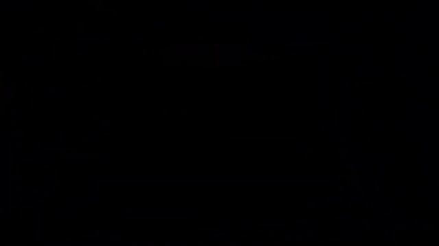 Christmas Garden Im Schloss Pillnitz 2022