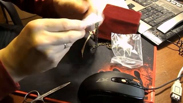 Lenovo A560 смотреть онлайн