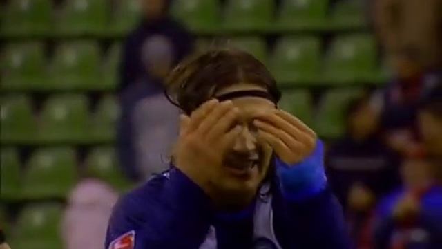 Fifa 06 German Bundesliga смотреть онлайн