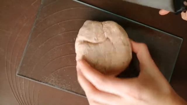 Спортивные Моменты и Экстрим-спорт