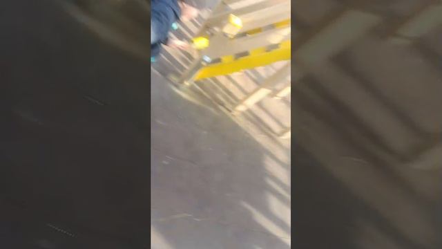 бабабабабабабай 3 смотреть онлайн