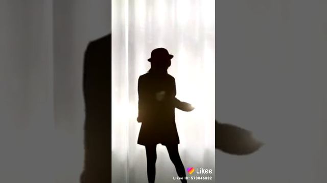 Завтра в 9:00 по МСК времени я буду выпускать больше видео смотреть онлайн