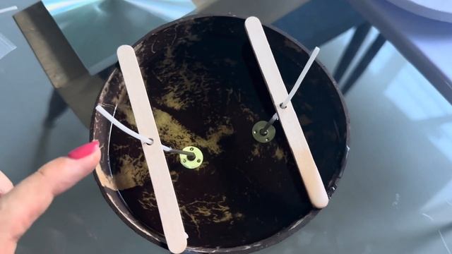 Как сделать свечи своими руками самостоятельно | Подробная инструкция гайд смотреть онлайн