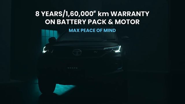 Volkswagen ID4 GTX is Now the Only Real Fortuner Rival for India | Aristo News #66 смотреть онлайн