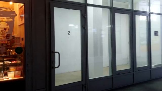 Торговая площадь в БЦ Аристократ | Ростов-на-Дону - недвижимость смотреть онлайн