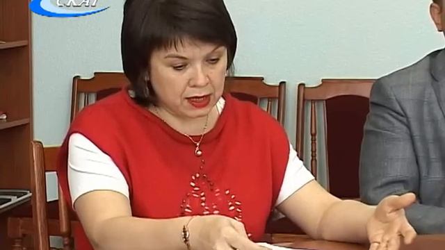 КАДРОВЫЙ ВОПРОС: ПОЧЕМУ В МУПах ПРОИЗОШЛИ КАДРОВЫЕ ИЗМЕНЕНИЯ смотреть онлайн