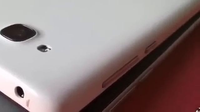 Micromax Canvas Spark vs Xiaomi Redmi 2 Specifications, features compared смотреть онлайн