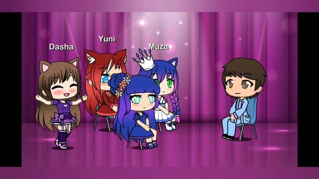 ? Комедия ? смотреть онлайн