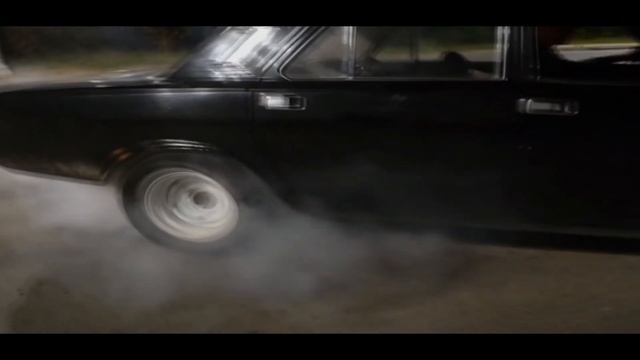 GAZ 24 DRIFT PHONK EDITION | ZMZ POWER DRIFT 2.0 смотреть онлайн