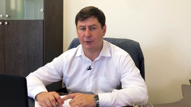 Где строить дом в лен. области смотреть онлайн