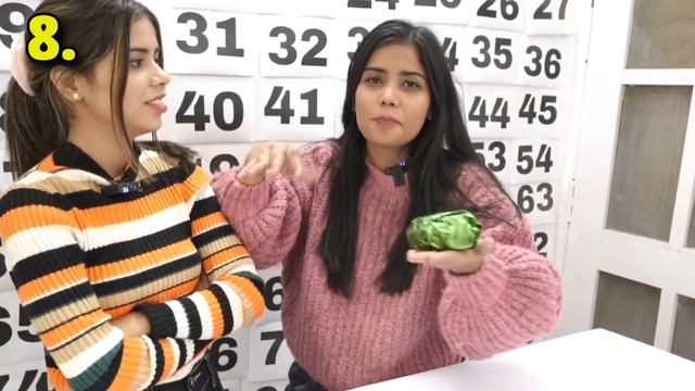 20 Gifts for her 20th Birthday!! *don't choose the wrong gift*? смотреть онлайн