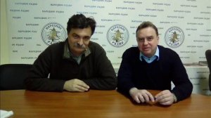 Болдырев Юрий Юрьевич   продолжение