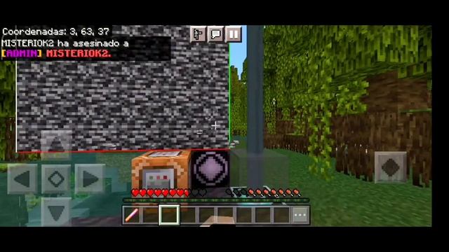 Addon para que tu server siempre este activo (aternos, falix node) смотреть онлайн