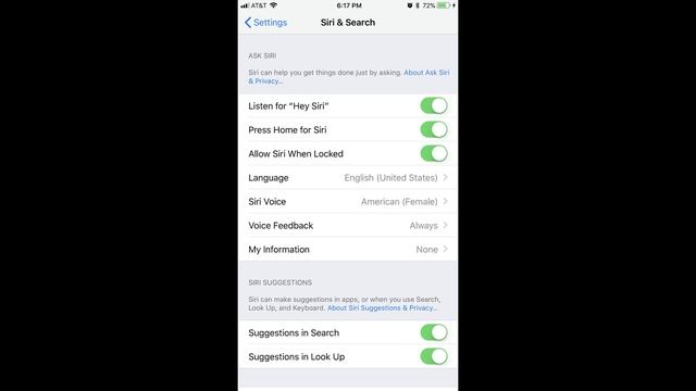 How to Activate Siri with JBL Flip 4 Bluetooth Speaker смотреть онлайн