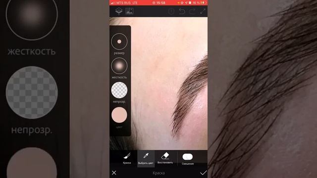 Как обрабатывать фотографии для INSTAGRAM?// Какими приложениями я пользуюсь? ? смотреть онлайн